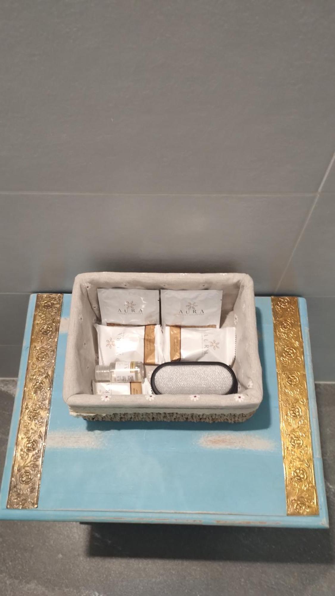 Plebiscito Suite Apartment Napoli Bagian luar foto