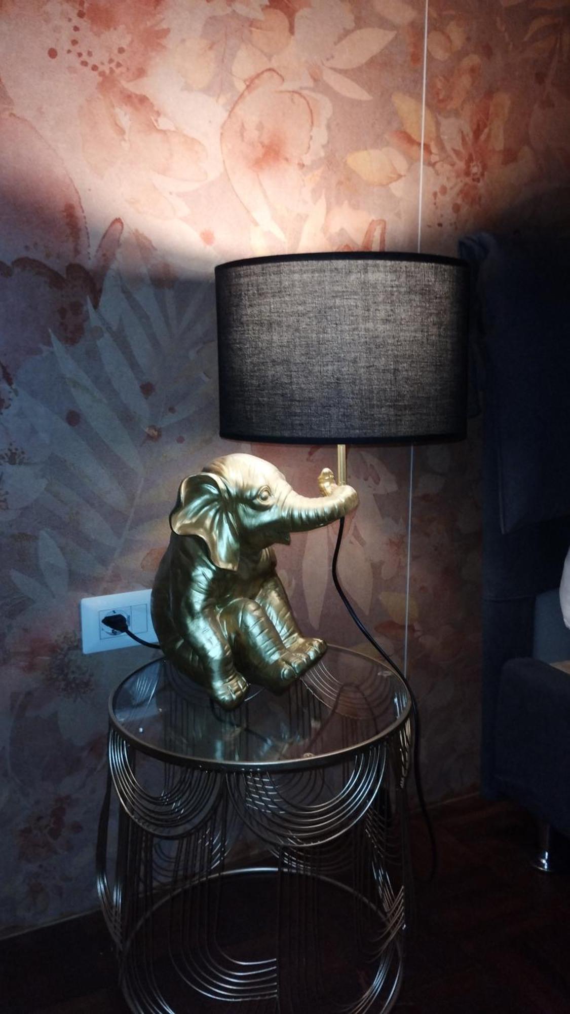 Plebiscito Suite Apartment Napoli Bagian luar foto