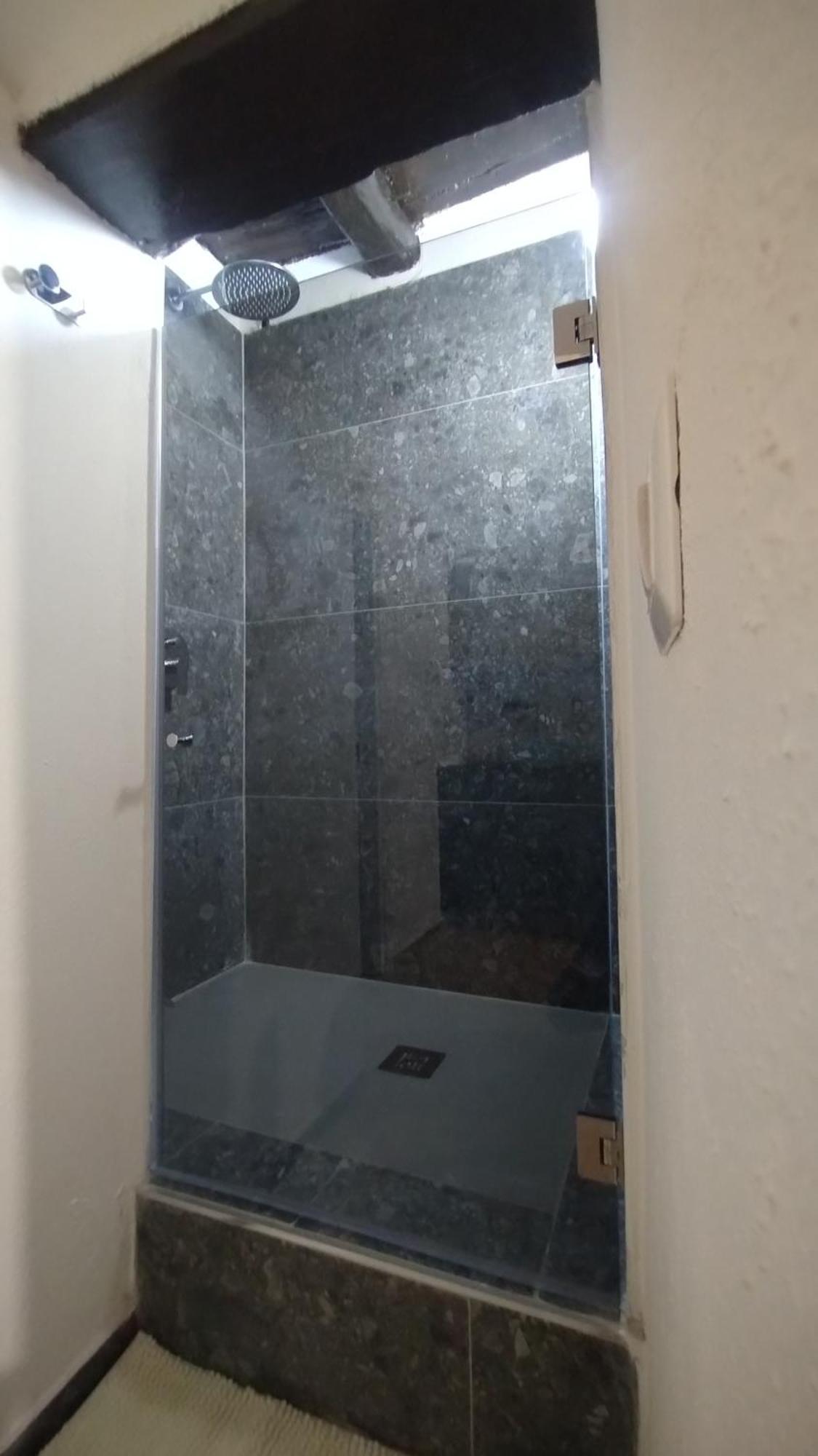 Plebiscito Suite Apartment Napoli Bagian luar foto