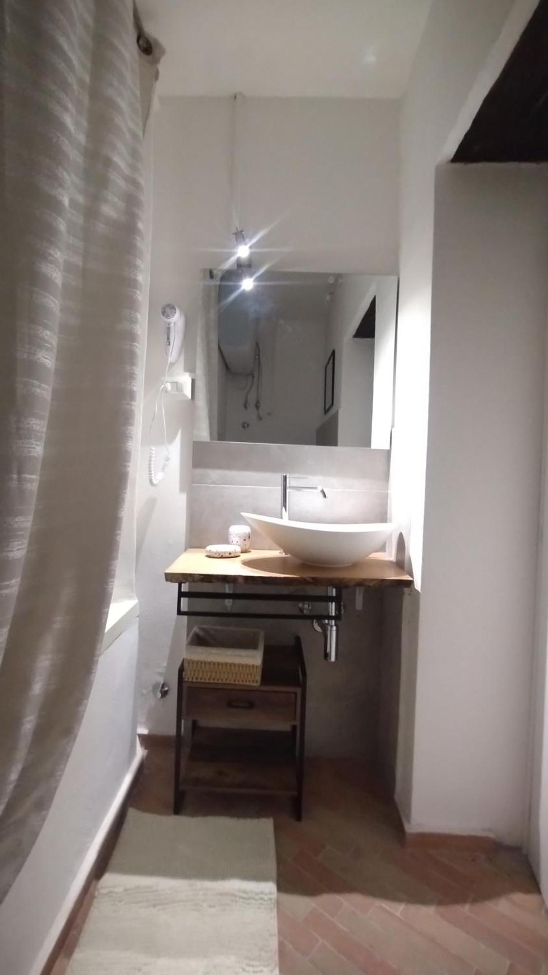 Plebiscito Suite Apartment Napoli Bagian luar foto